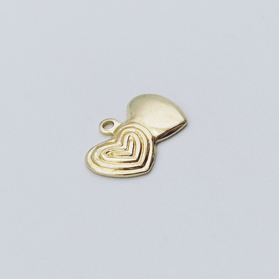 2 Hearts in Love - Image 3