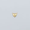 Heart Small Sacred Heart of Jesus