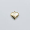Heart Medium Double