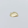 Heart Solid Plain