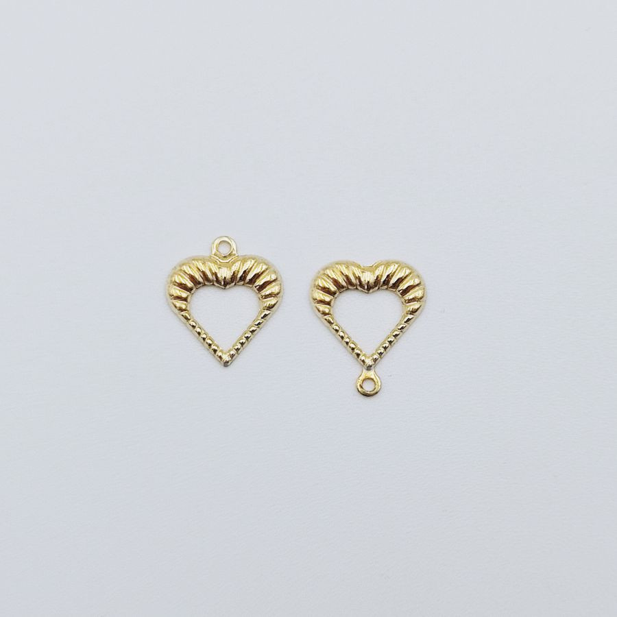 Heart Twisted – Image 3