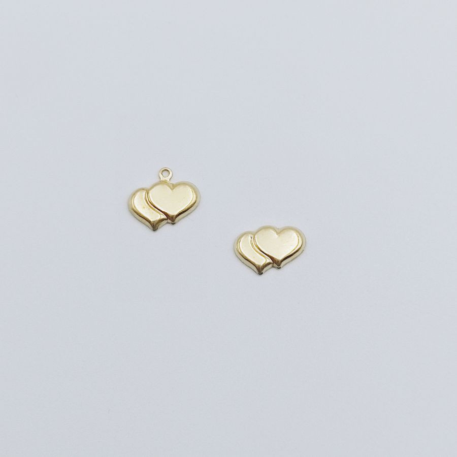 2 Hearts Together