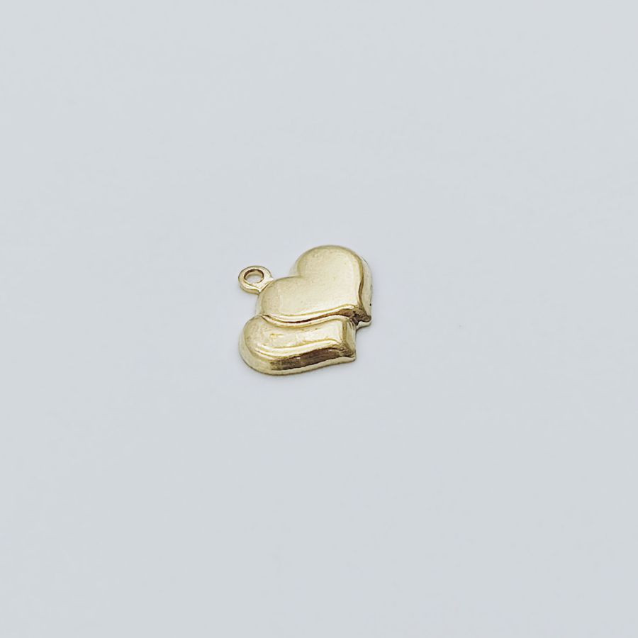 2 Hearts Together – Image 2