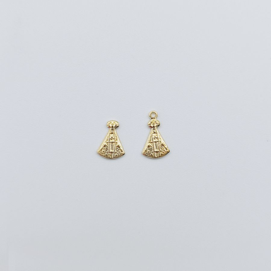 Our Lady Aparecida Small – Image 2