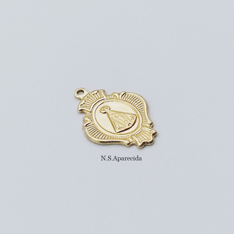 Pendant with Frame - Models - Image 2