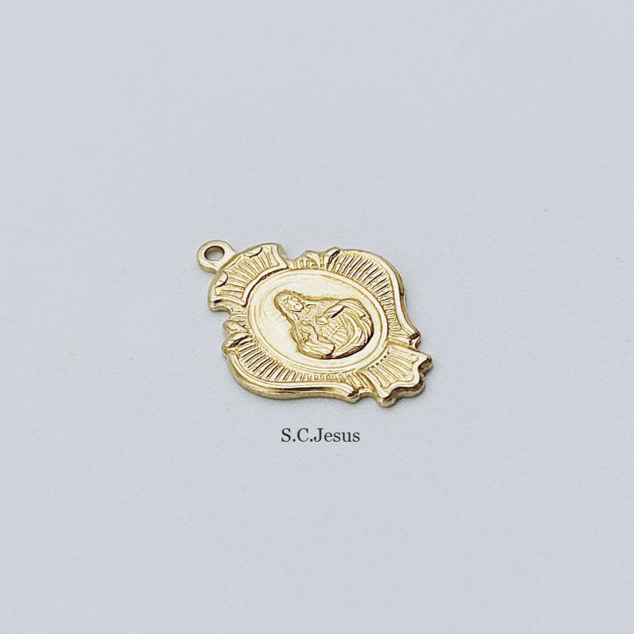 Pendant with Frame - Models - Image 3