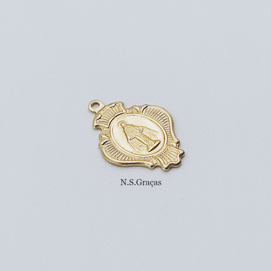 Pendant with Frame - Models - Image 5