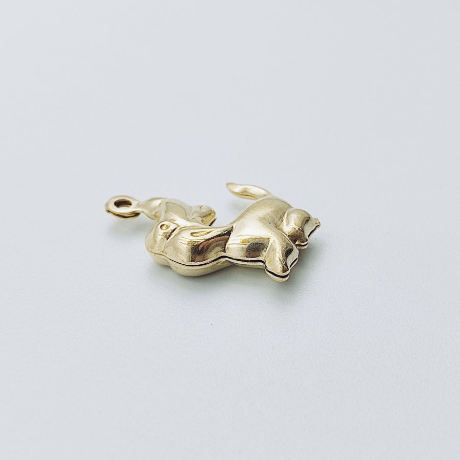 Dog ( Already Comes Folded ) – Image 2