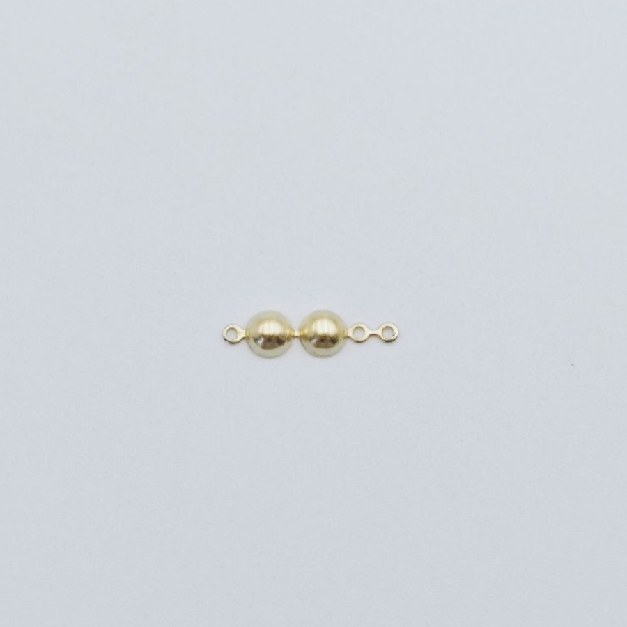 Small Ball 5mm Double for Fold – Image 2