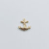 Anchor Double - ( Already Comes Folded )
