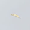 Tooth / Horn - Pendants of Luck