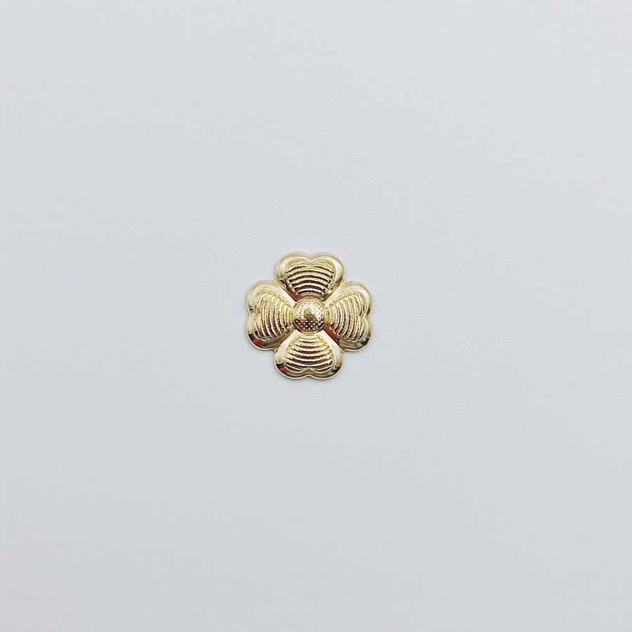 Clover Large