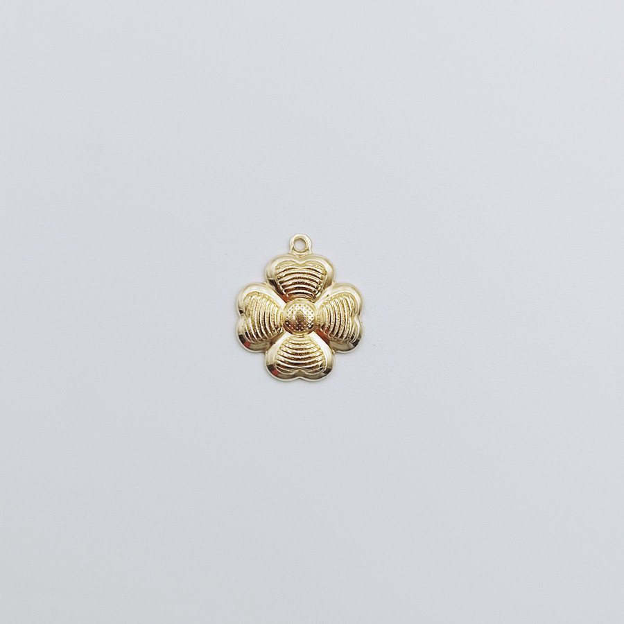 Clover Large - Image 2