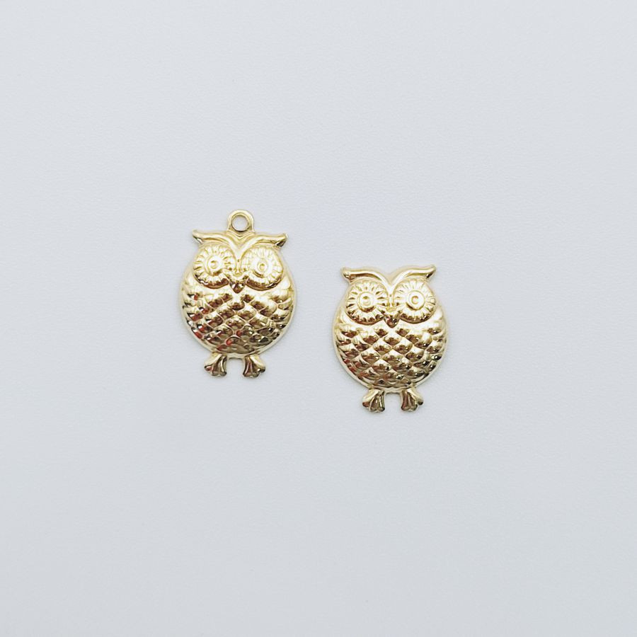 Owl Cute - Image 3