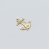 Anchor Small