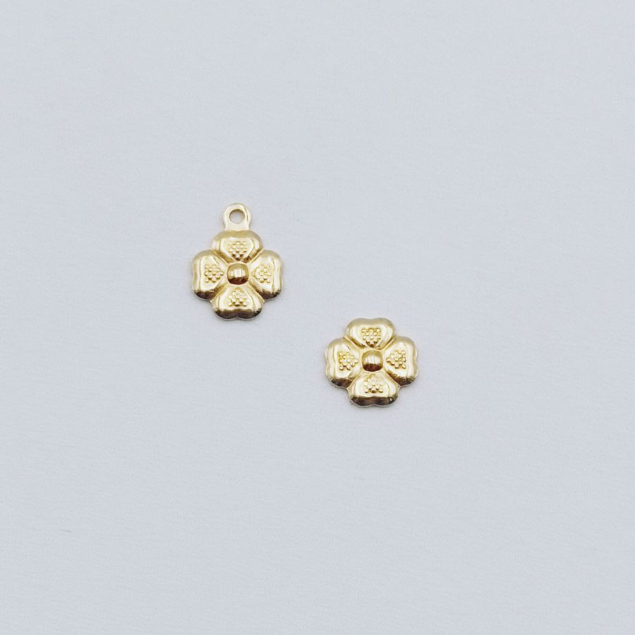 Clover Small