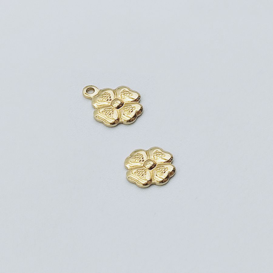 Clover Small - Image 2