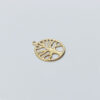 Tree of Life 18mm