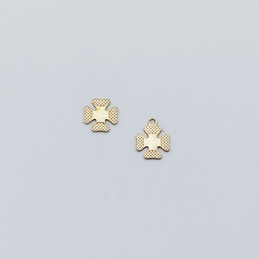 Clover 10mm - Image 2