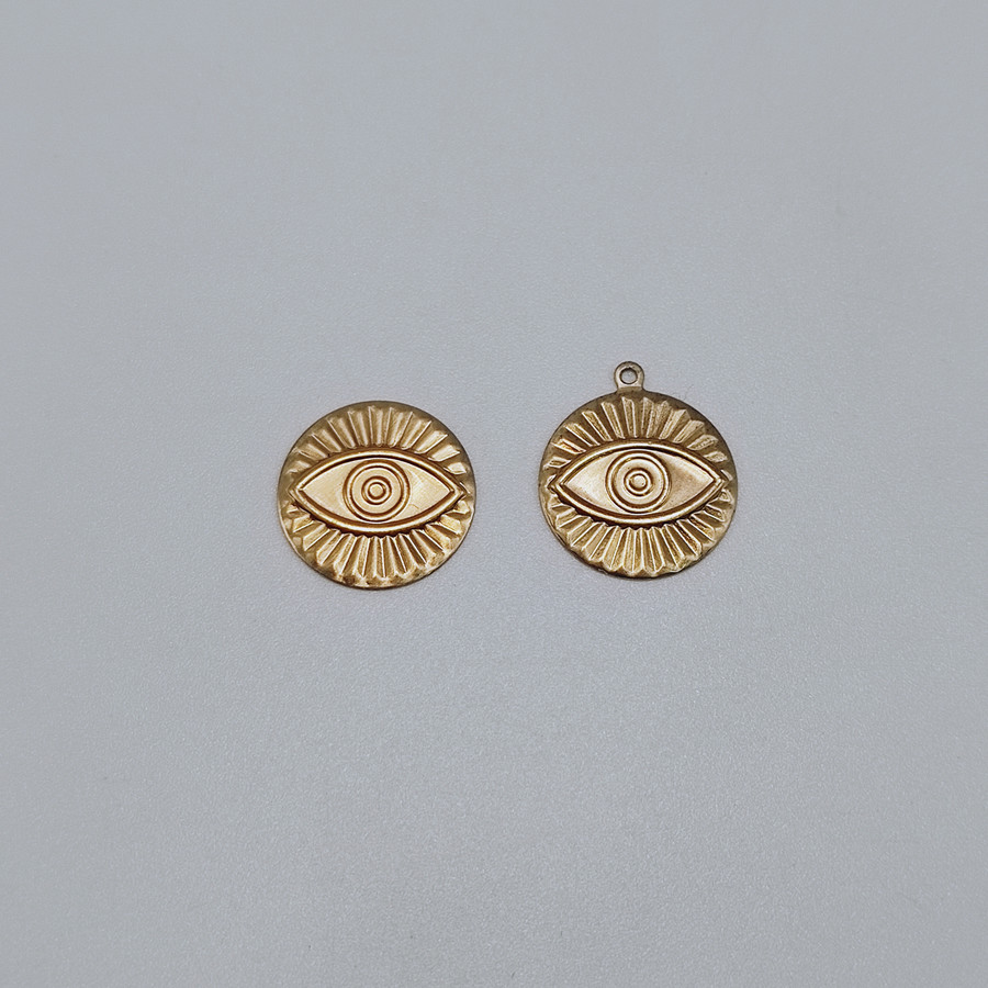 Eye – Image 2