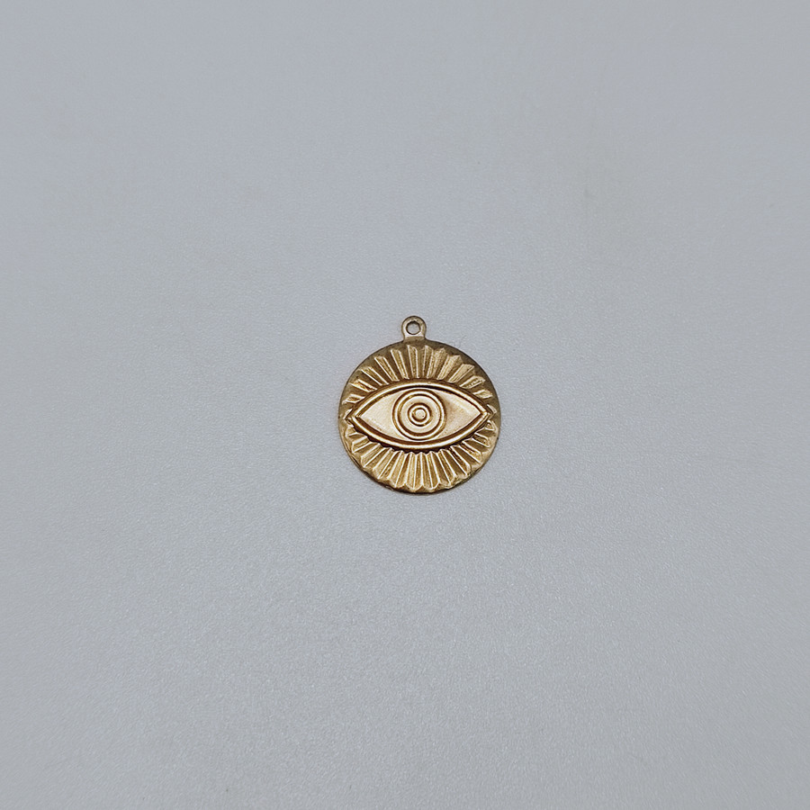 Eye – Image 3