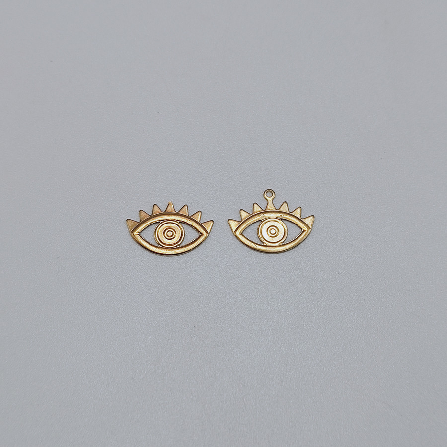 Eye Openwork – Image 2