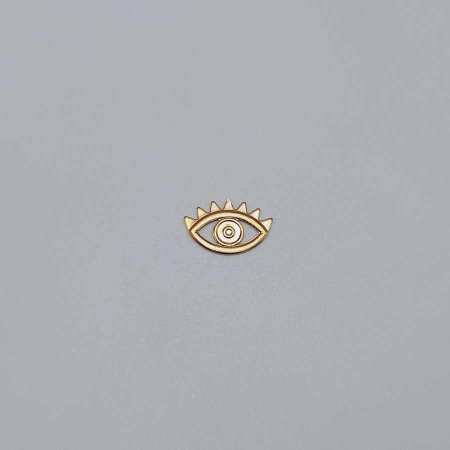 Eye Openwork – Image 3