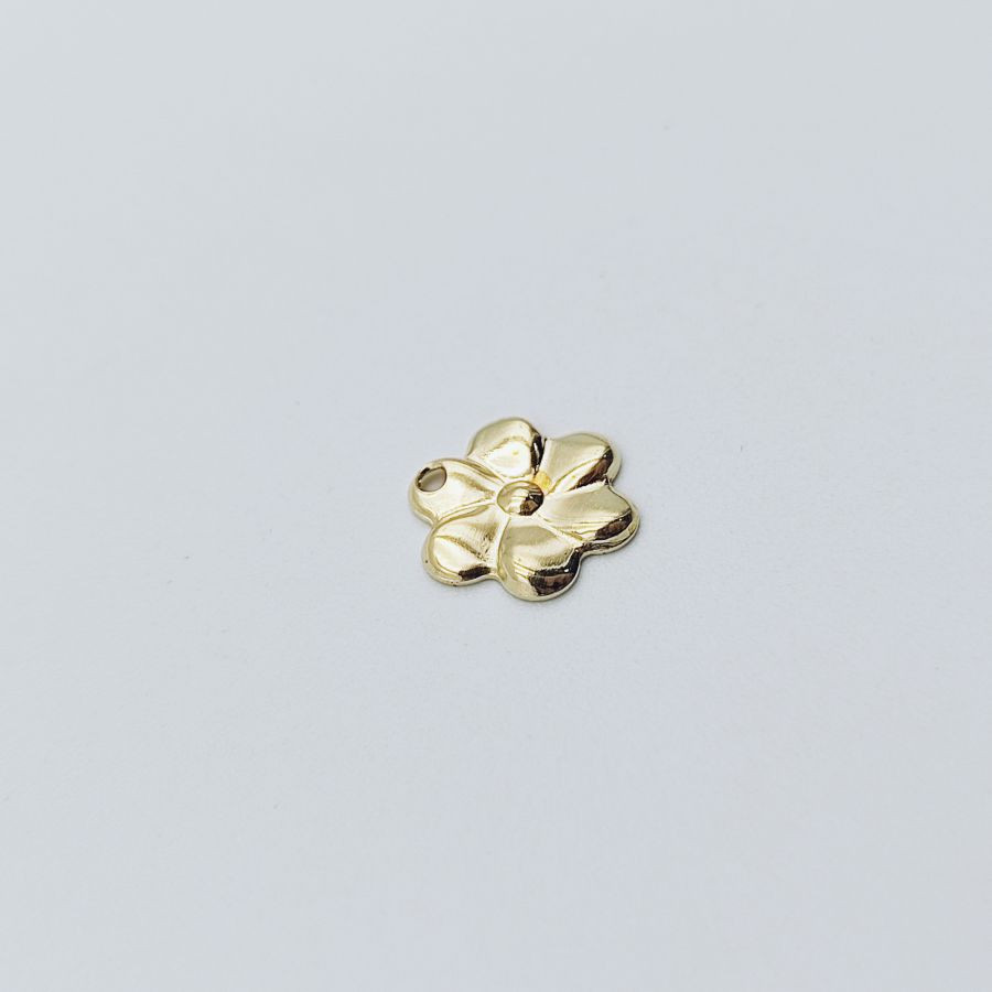 Flower Fan Small – Image 3