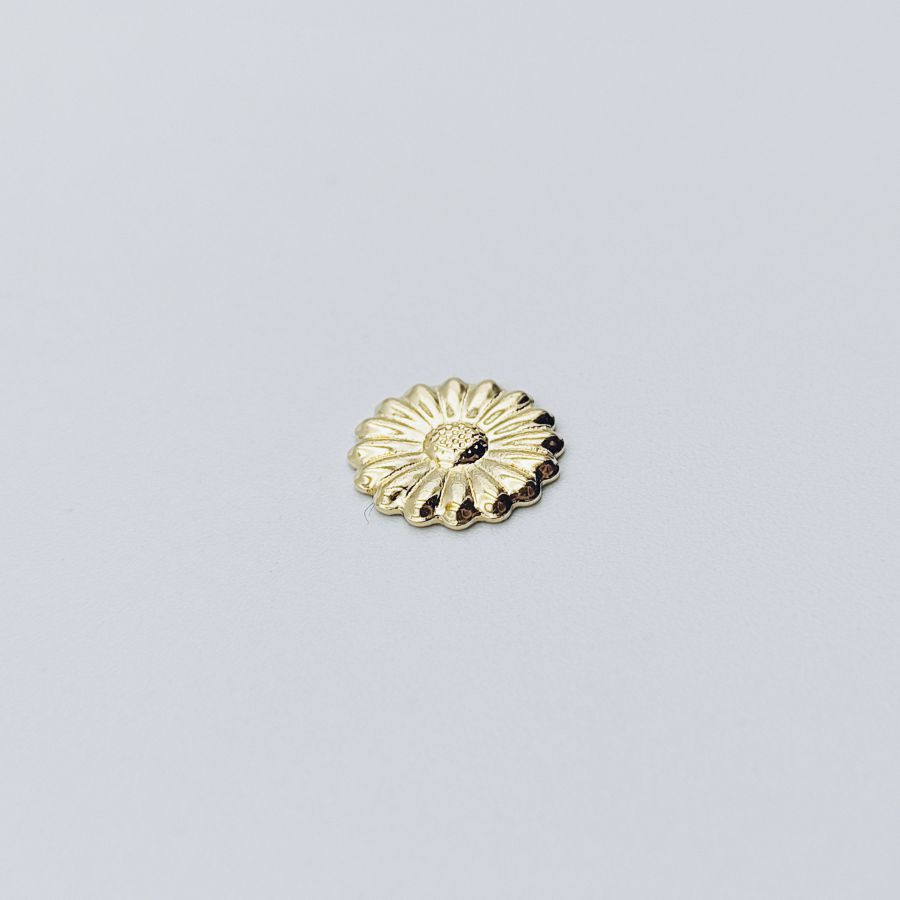 Daisy Flower Small – Image 3