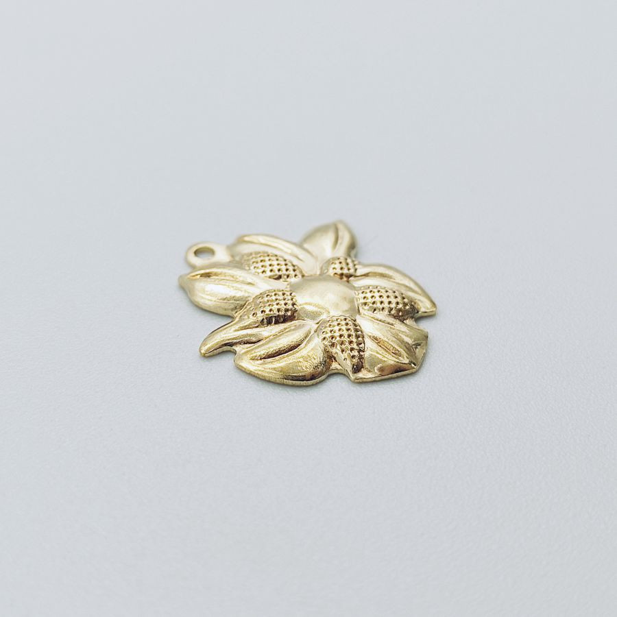 Flower Honey - Image 2