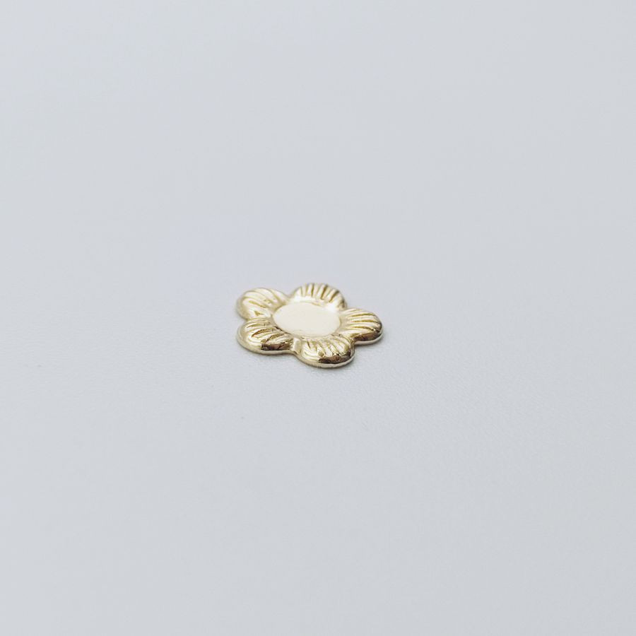 Flower of Sun Small