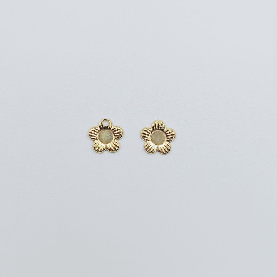 Flower of Sun Small – Image 2