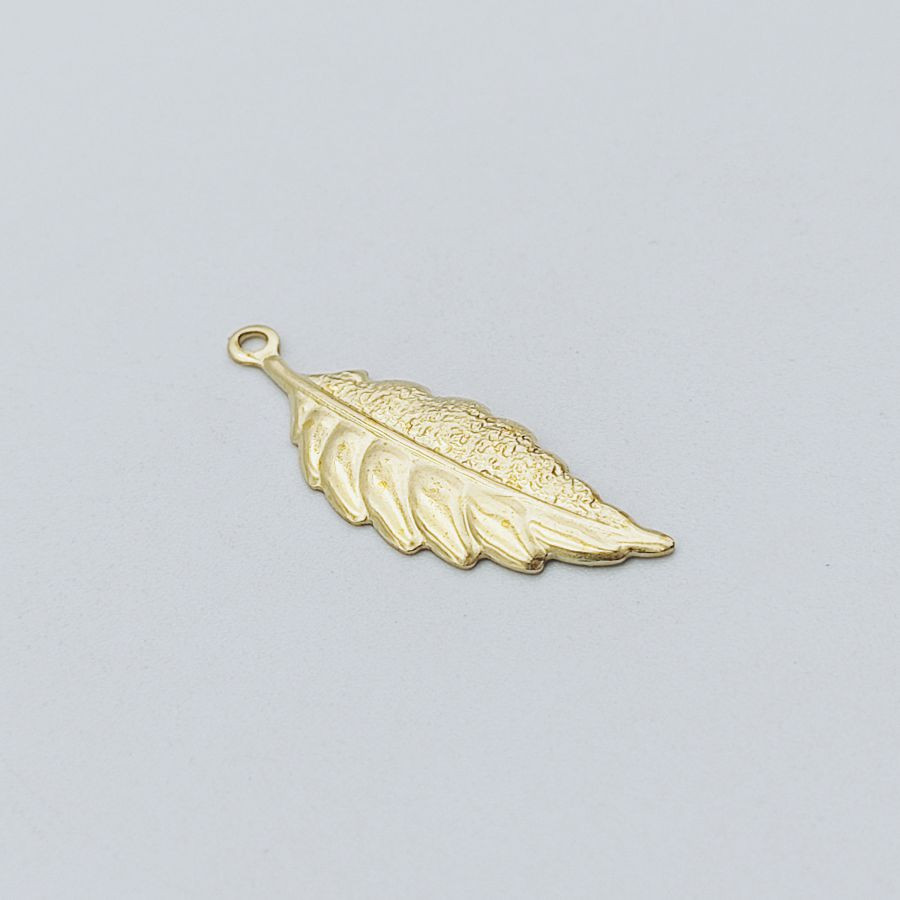 Leaf Crooked - Image 2