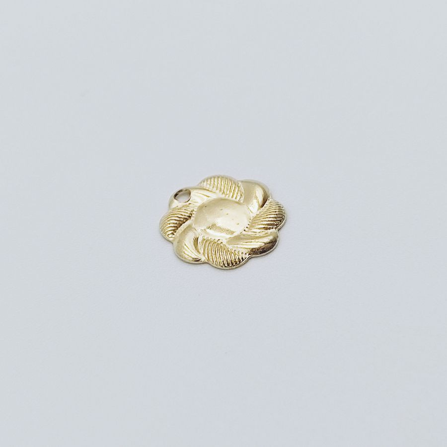 Flower Tati 13mm - Image 2