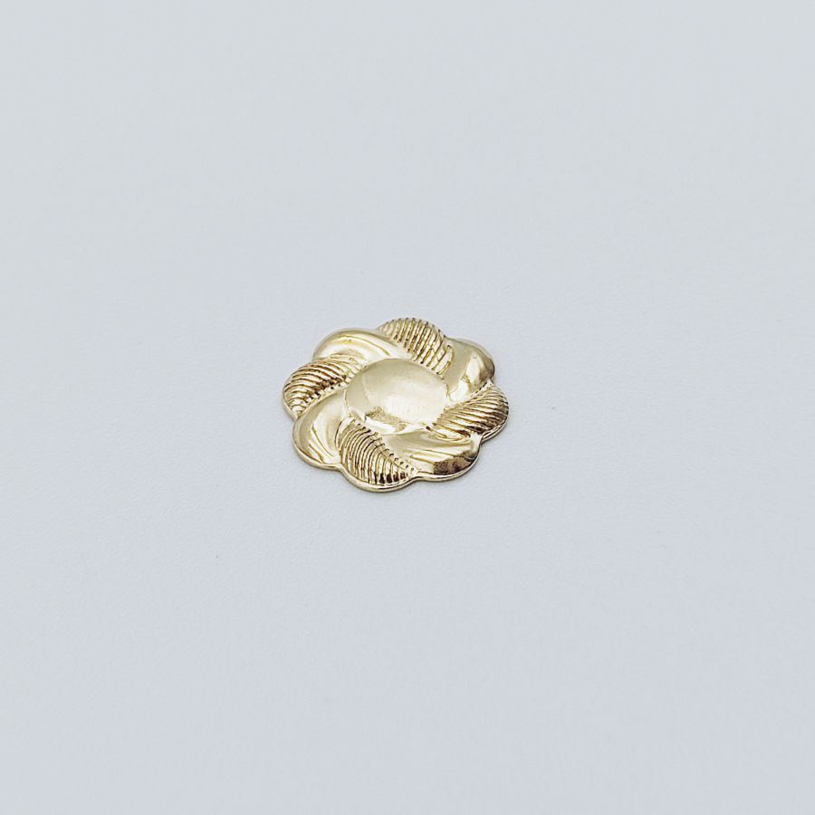 Flower Tati 13mm - Image 3