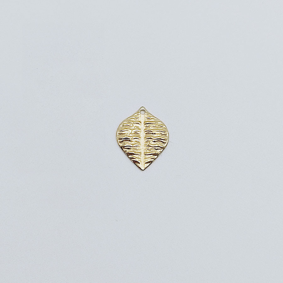 Leaf