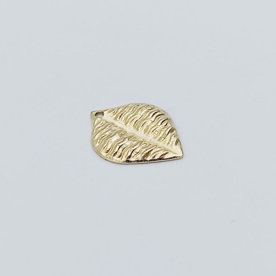 Leaf - Image 2