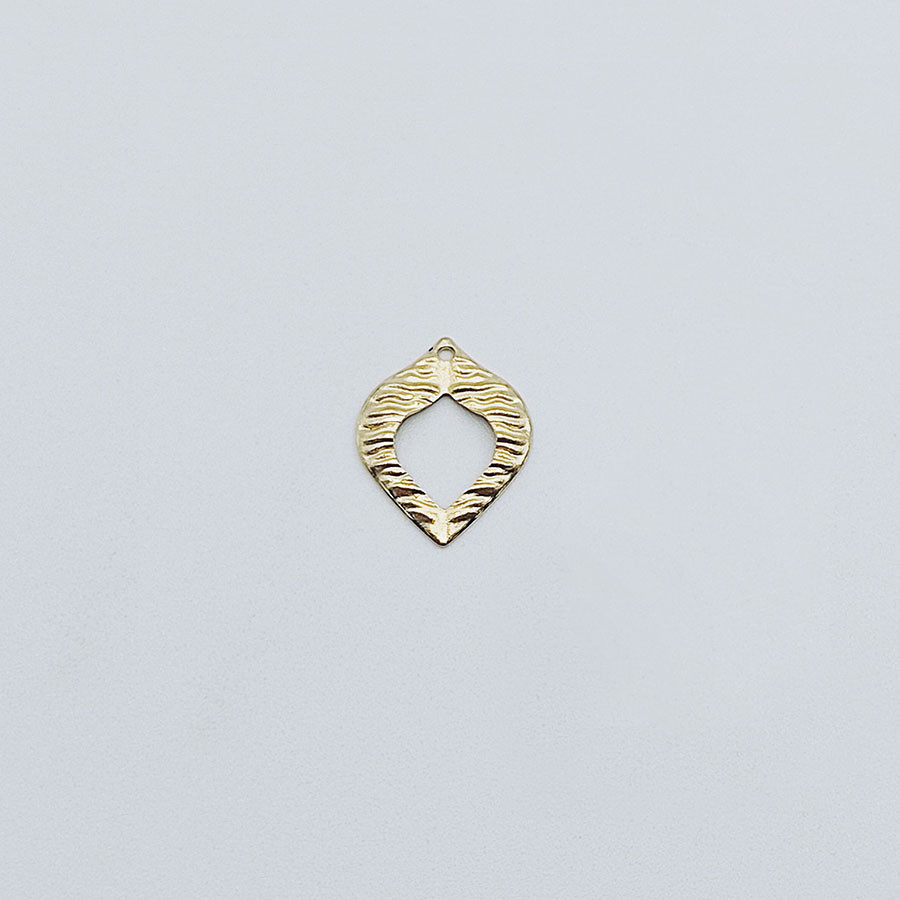 Leaf Openwork - Image 2