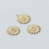 Flower Daisy Susi