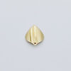 Leaf Curved Plain