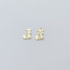 Letter J
