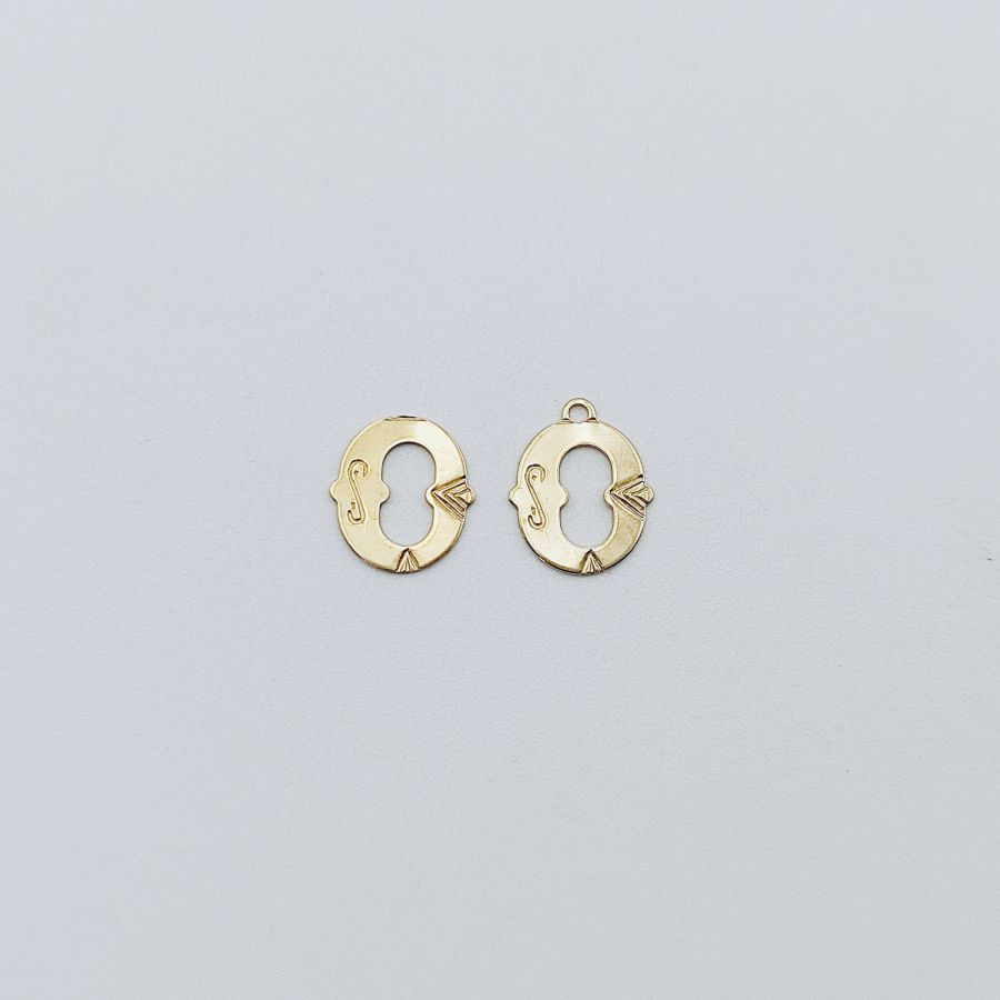 Letter O – Image 2