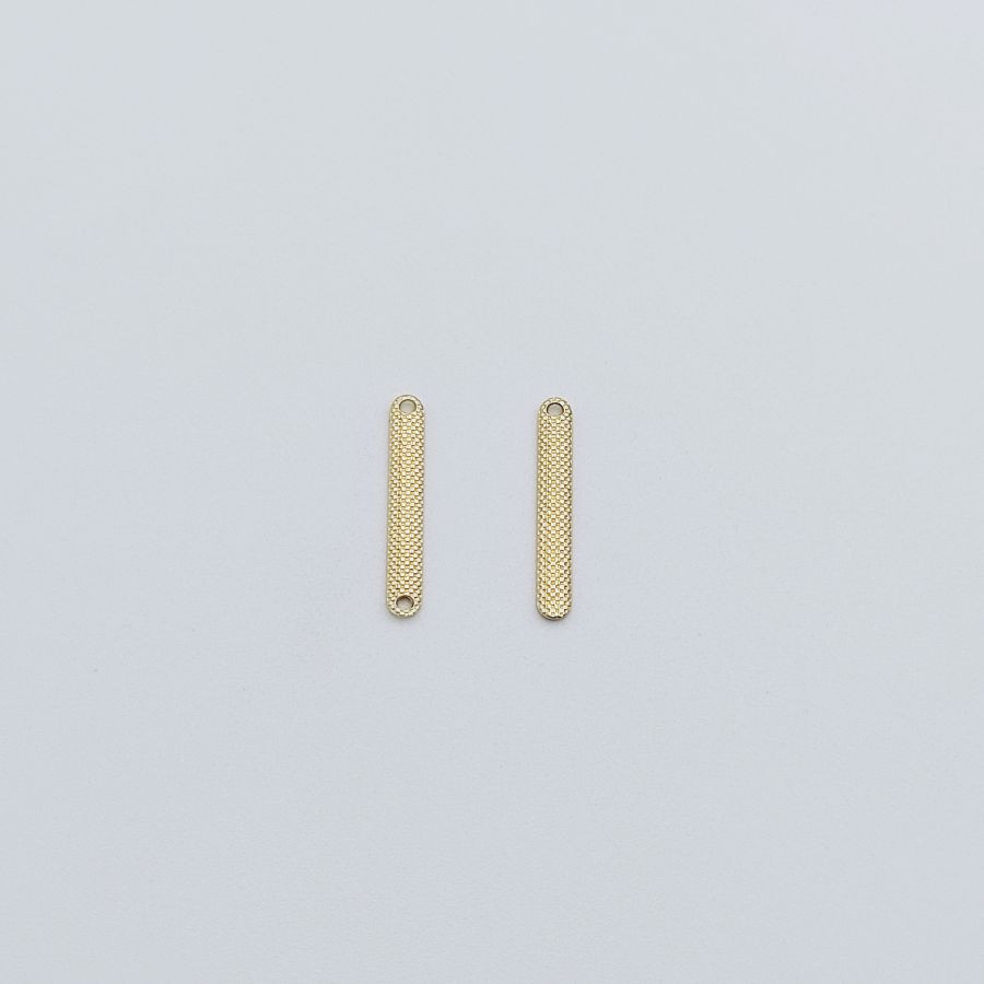 Pick 3x20mm Crackled – Image 3