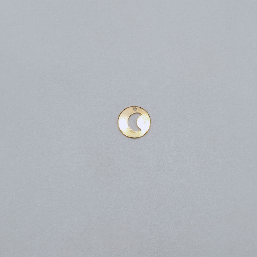 Coin Moon - Image 3