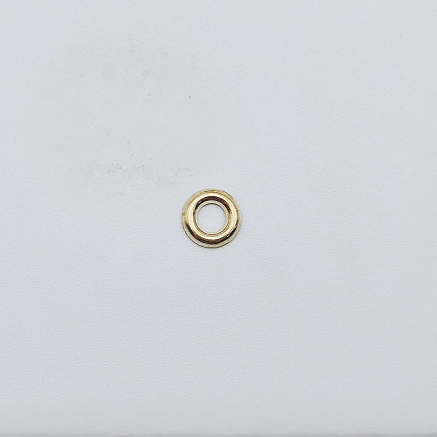 Rim 4mm