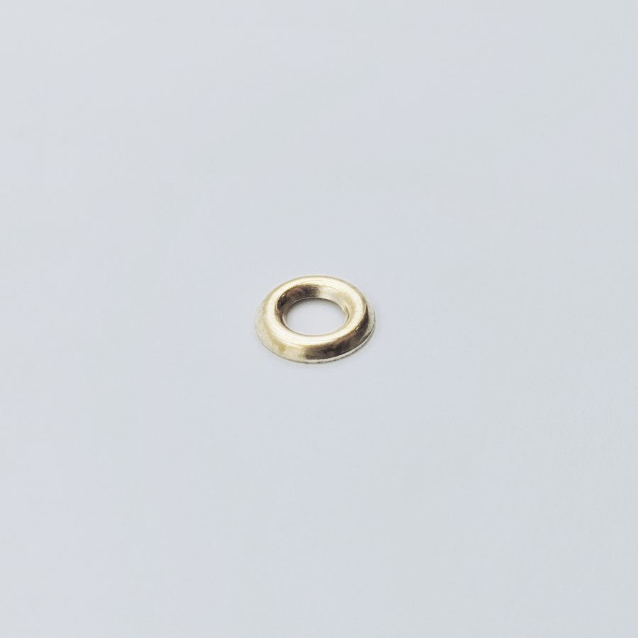 Rim 4mm – Image 2