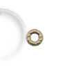 Rim Twisted 4mm