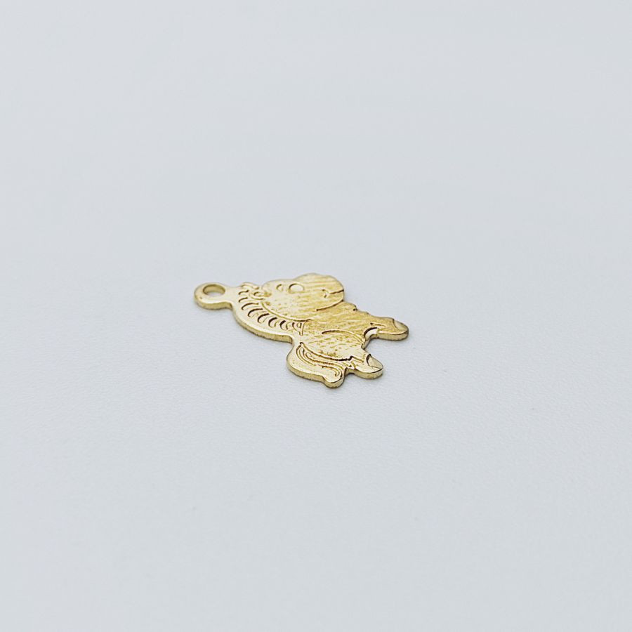 Horse – Image 2