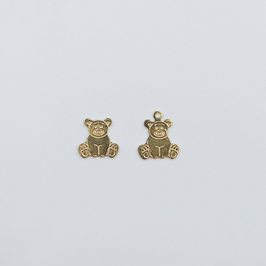 Bear - Image 2