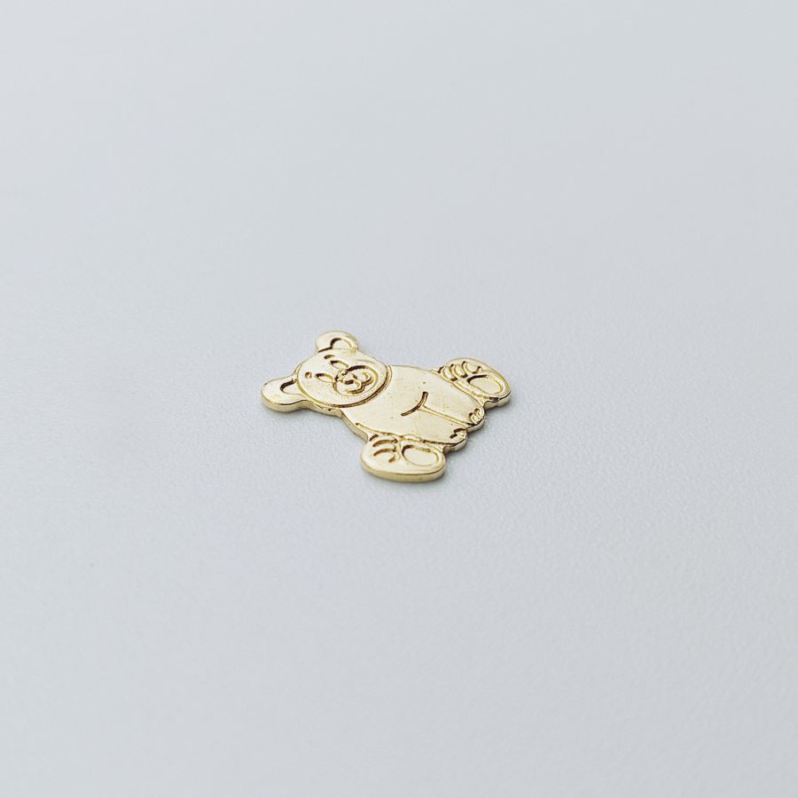 Bear - Image 3